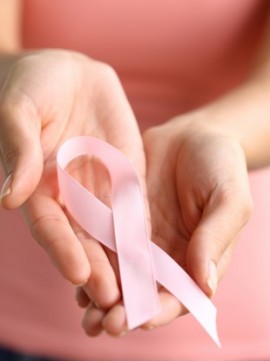 breast-cancer-3-310×415