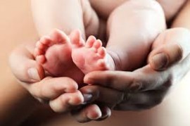 infertility