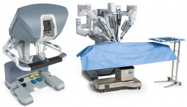 robotic-surgery-6